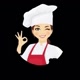 Receitas e Dicas