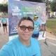 Aventuras do Moacir
