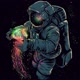 Astro_Gamer