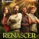 NOVELAS PLAY