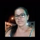 arlete0904