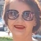Nelci Dicas Kwai