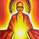 Tarot do Mestre