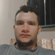 Júnior