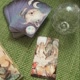 Cristal Renascertarot
