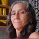 Linalva Modesto