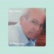 Uilson Santos