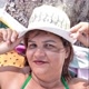 User_1716144733770