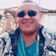 REGINALDO JOSÉ DA SILVA