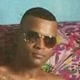 Joaldo Jo