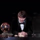 LATREL SOCCER