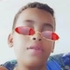 rr_iimportadoss