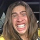 Whindersson Nunes