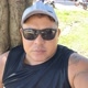 Ramiro Dias Santos