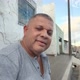 Erivaldo silva