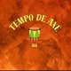 TEMPO DE AXÉ