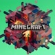 ➡️ MINECRAFT SEM LEI 🐉