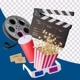 Melhores filmes.