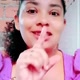 🛍️Meiry vem comigo🛍️