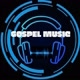 GospelMusic