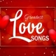 Love Songs Forever