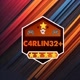 🎮👻 C4RLIN32+👻🎮