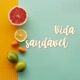 Vida Saudável