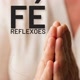 Religião Motivacional