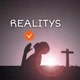 REALITY PLAY 🗣️