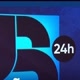 jornal real 24h