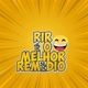 RIR É O MELHOR REMÉDIO 😂🤣😂🤣
