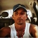 Romulo Magrinho