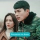 KDramaFlix