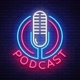 🙋🏻‍♀️PODCAST DA MORENA 🙋🏻‍♀️