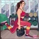 Toda Fitness