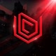 VDC Community