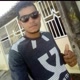 Marconi