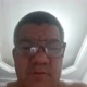 Robson