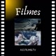 EDITOR/FILM&TV
