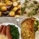 comidas🤑típicas😁🥴