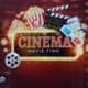 filmes Cinema