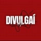 Divulgai_jp
