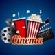 Melhores Filmes, Série e novelas