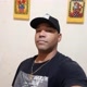 Rodrigo Rodrigues3350