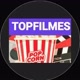 topfilmes