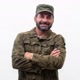 Marco Aurelio Roda
