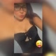 LiahAndradyOficial