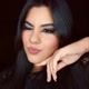 marryooliveira