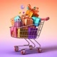 KWAI SHOPPING 🛒OFICIAL