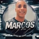 MARCOS SOTERO JR